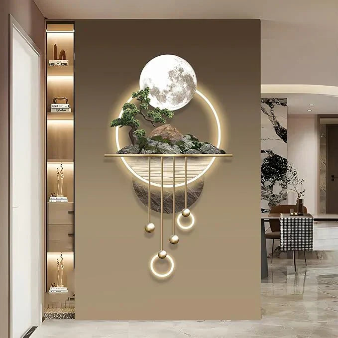 VEAMORA LED ZEN